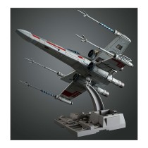Buy Revell - Star Wars - Bandai - BANDAI X-Wing Starfighter in Cyprus, Nicosia, Limassol, Larnaka, Pafos