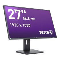 Buy TERRA LCD LED 2756W PV V4 schwarz GREENLINE PLUS in Cyprus, Nicosia, Limassol, Larnaka, Pafos