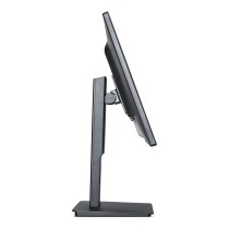 Buy TERRA LCD LED 2756W PV V4 schwarz GREENLINE PLUS in Cyprus, Nicosia, Limassol, Larnaka, Pafos