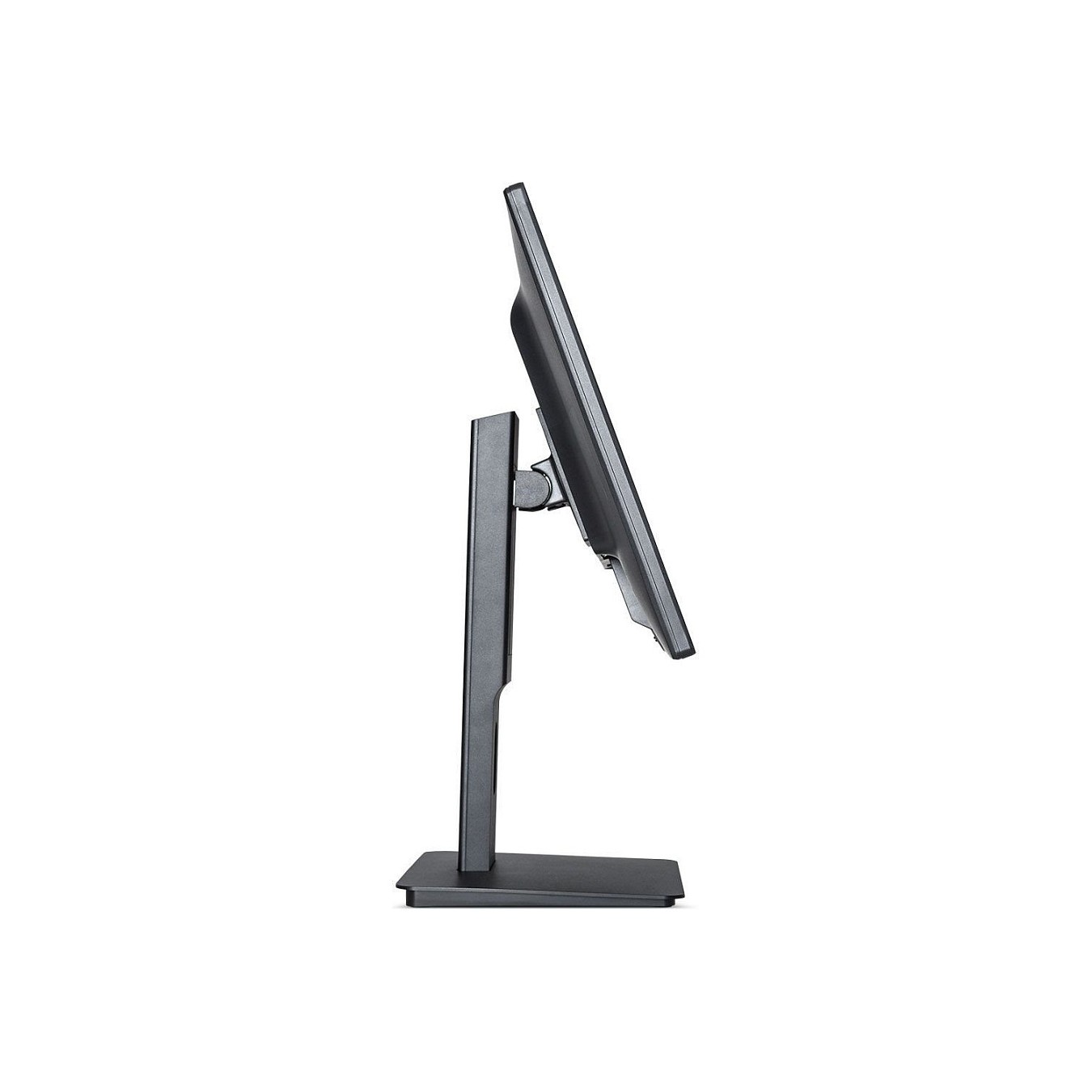 Buy TERRA LCD LED 2756W PV V4 schwarz GREENLINE PLUS in Cyprus, Nicosia, Limassol, Larnaka, Pafos