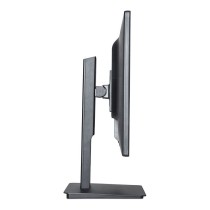 Buy TERRA LCD LED 2756W PV V4 schwarz GREENLINE PLUS in Cyprus, Nicosia, Limassol, Larnaka, Pafos