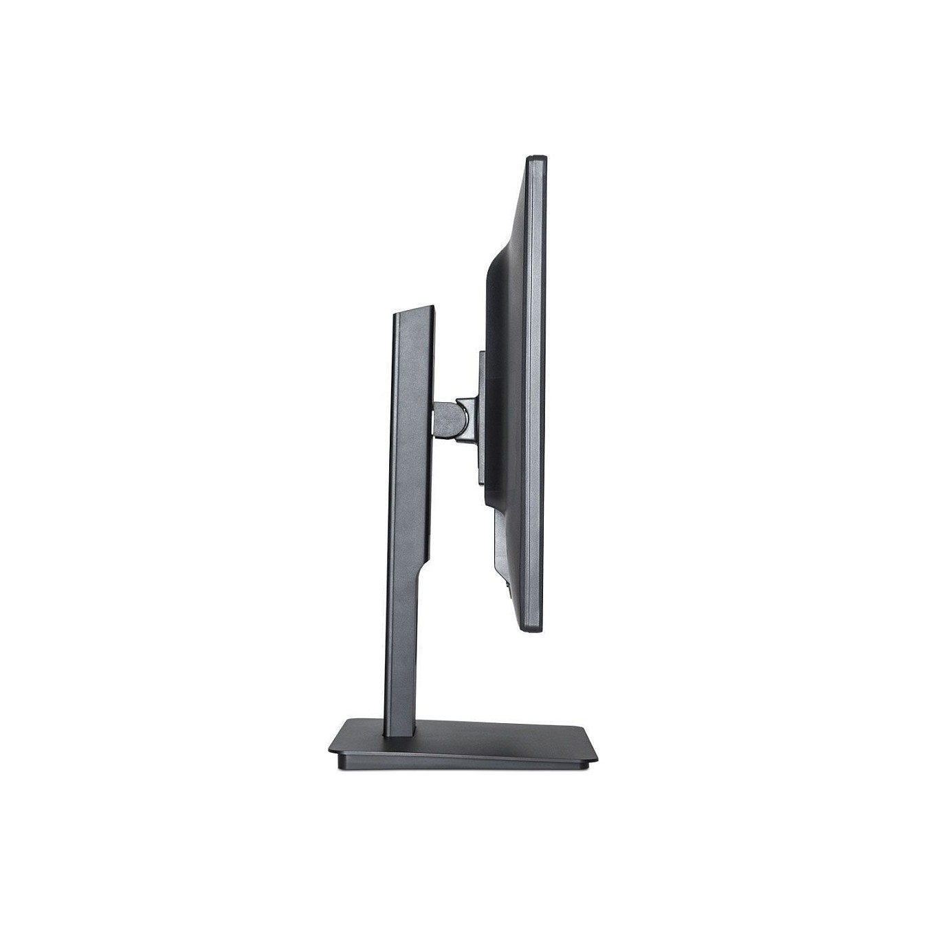 Buy TERRA LCD LED 2756W PV V4 schwarz GREENLINE PLUS in Cyprus, Nicosia, Limassol, Larnaka, Pafos
