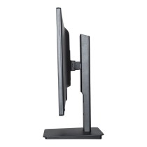 Buy TERRA LCD LED 2756W PV V4 schwarz GREENLINE PLUS in Cyprus, Nicosia, Limassol, Larnaka, Pafos