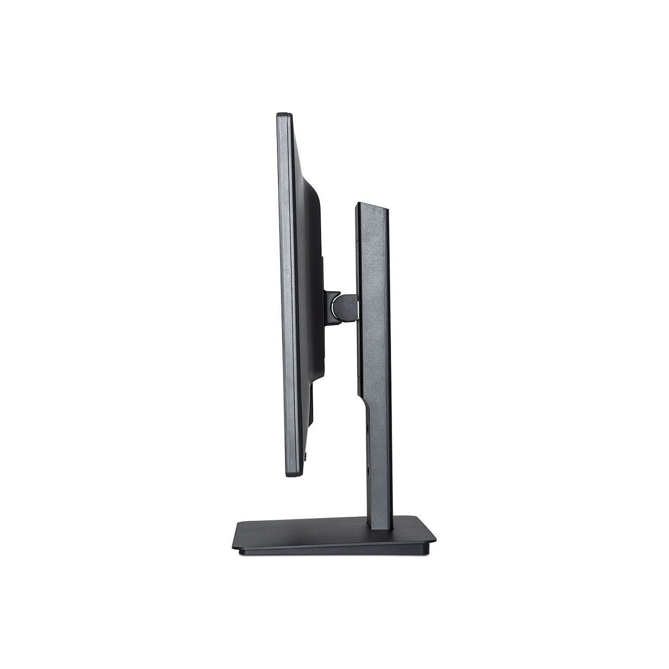 Buy TERRA LCD LED 2756W PV V4 schwarz GREENLINE PLUS in Cyprus, Nicosia, Limassol, Larnaka, Pafos