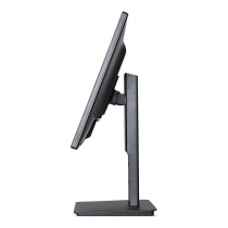 Buy TERRA LCD LED 2756W PV V4 schwarz GREENLINE PLUS in Cyprus, Nicosia, Limassol, Larnaka, Pafos