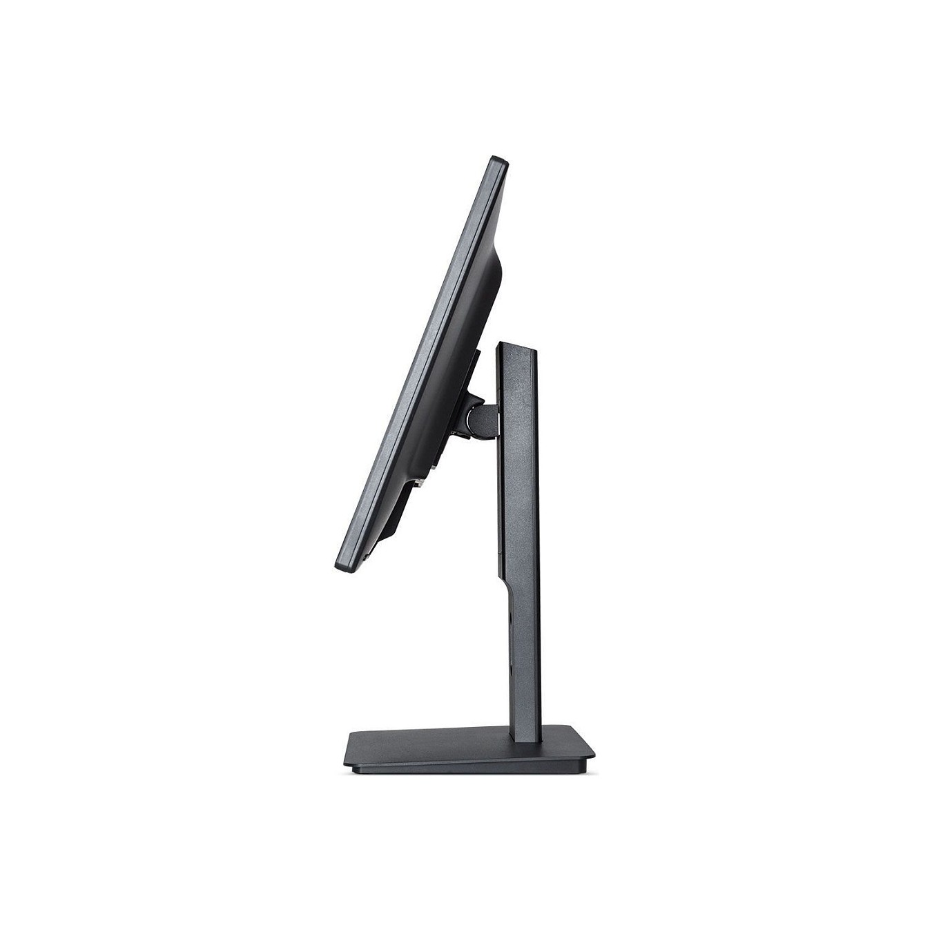 Buy TERRA LCD LED 2756W PV V4 schwarz GREENLINE PLUS in Cyprus, Nicosia, Limassol, Larnaka, Pafos