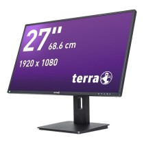 Buy TERRA LCD LED 2756W PV V4 schwarz GREENLINE PLUS in Cyprus, Nicosia, Limassol, Larnaka, Pafos