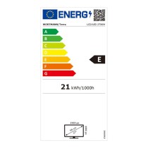 Buy TERRA LCD LED 2756W PV V4 schwarz GREENLINE PLUS in Cyprus, Nicosia, Limassol, Larnaka, Pafos