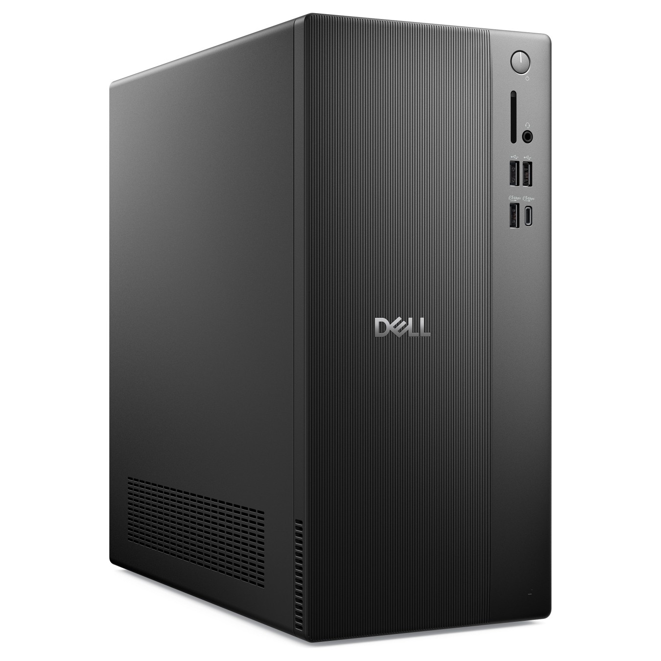 Buy Dell Pro Tower Essential QVT1260 CU7 265 16GB 1TBSSD W11 Pro WLAN 1Y Basic Onsite in Cyprus, Nicosia, Limassol, Larnaka, Paf