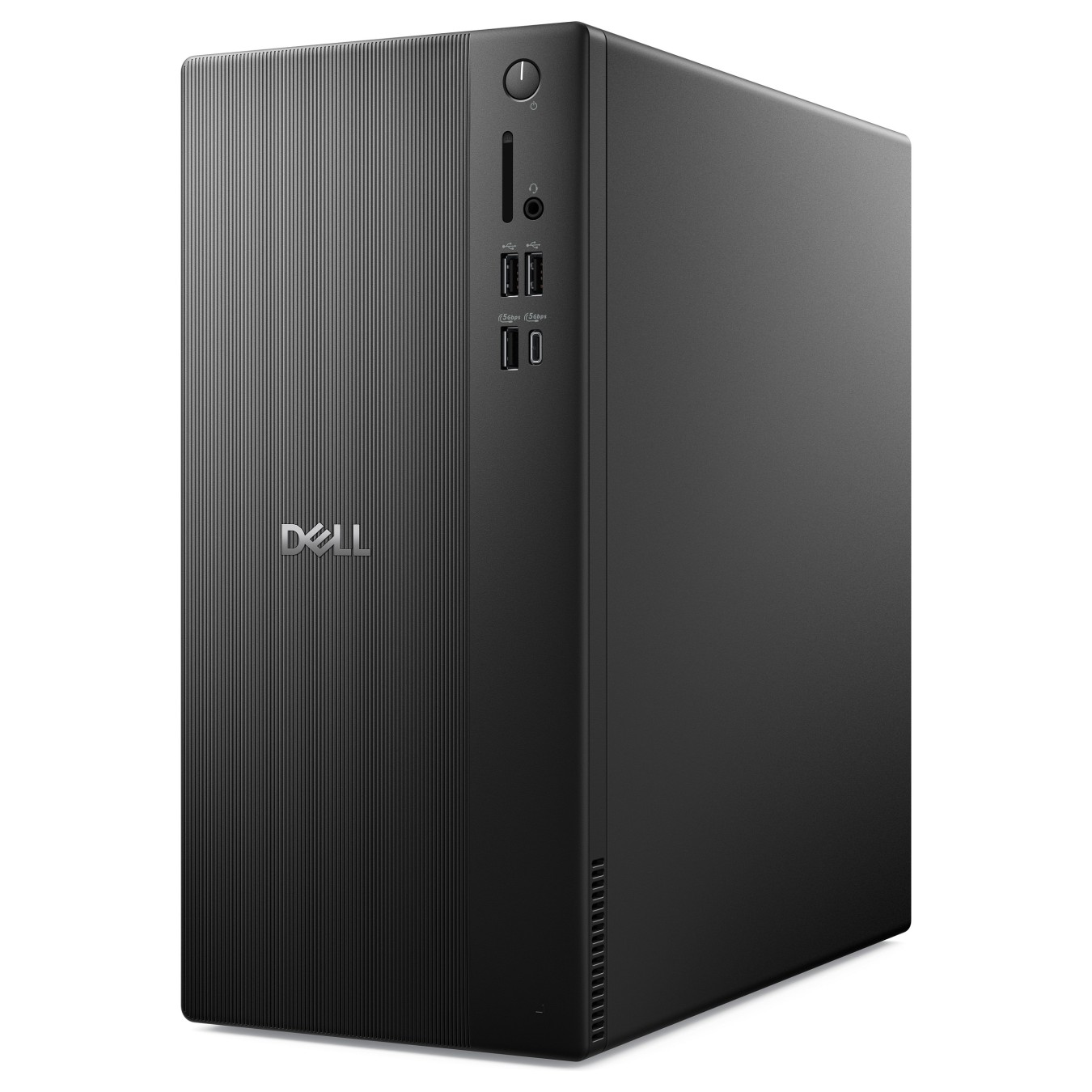 Buy Dell Pro Tower Essential QVT1260 CU7 265 16GB 1TBSSD W11 Pro WLAN 1Y Basic Onsite in Cyprus, Nicosia, Limassol, Larnaka, Paf