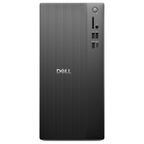 Buy Dell Pro Tower Essential QVT1260 CU7 265 16GB 1TBSSD W11 Pro WLAN 1Y Basic Onsite in Cyprus, Nicosia, Limassol, Larnaka, Paf