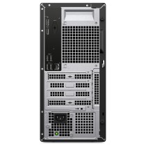 Buy Dell Pro Tower Essential QVT1260 CU7 265 16GB 1TBSSD W11 Pro WLAN 1Y Basic Onsite in Cyprus, Nicosia, Limassol, Larnaka, Paf