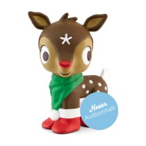 Buy Tonies Lieblings-Kinderlieder - Weihnachtslieder 2 (Neuauflage 2022) (Musik) in Cyprus, Nicosia, Limassol, Larnaka, Pafos