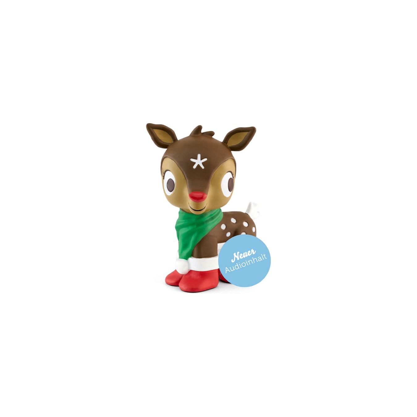 Buy Tonies Lieblings-Kinderlieder - Weihnachtslieder 2 (Neuauflage 2022) (Musik) in Cyprus, Nicosia, Limassol, Larnaka, Pafos