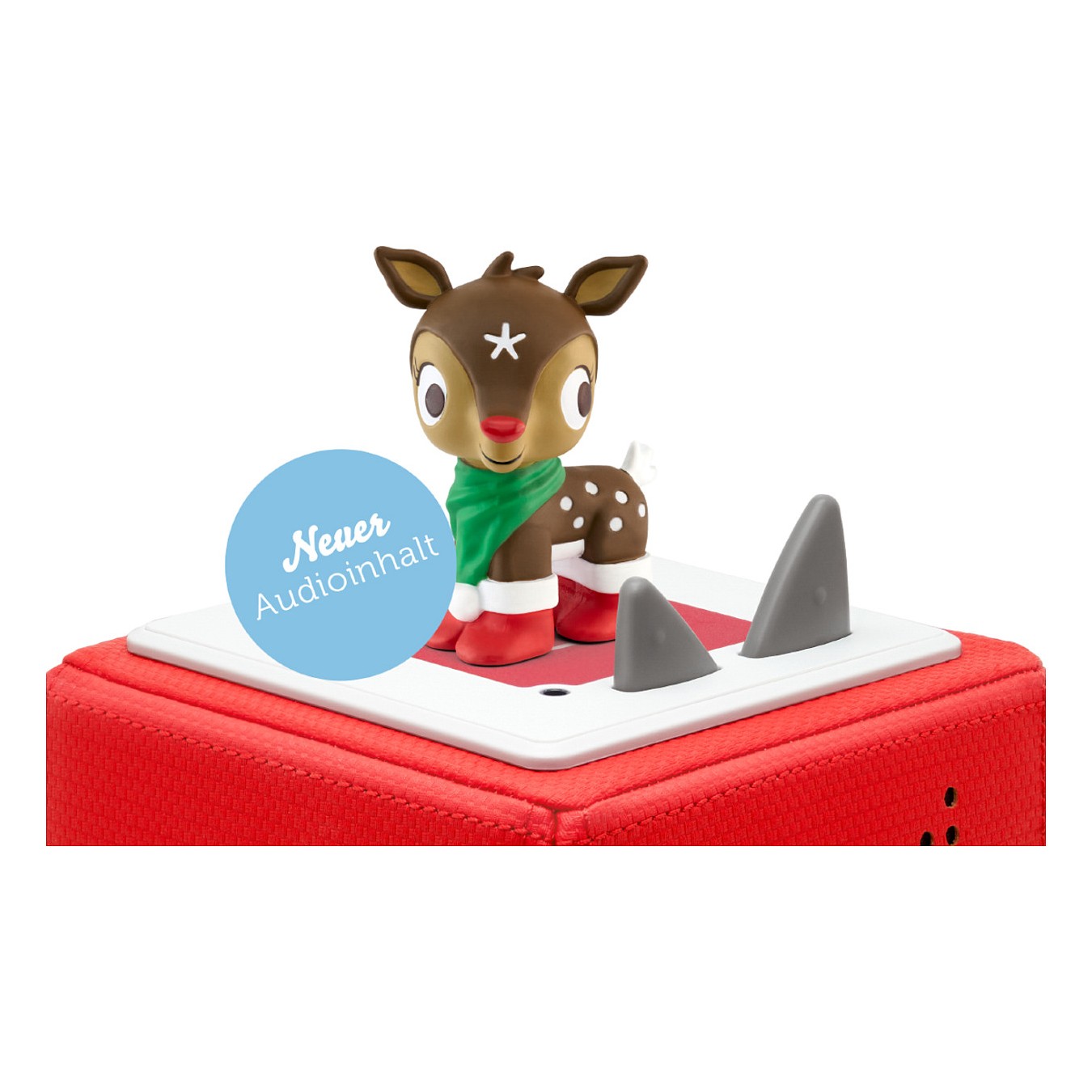 Buy Tonies Lieblings-Kinderlieder - Weihnachtslieder 2 (Neuauflage 2022) (Musik) in Cyprus, Nicosia, Limassol, Larnaka, Pafos