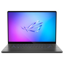 Buy ASUS ROG Zephyrus G16 GU605CX-QR106W CU9 285H 32GB 2TBSSD RTX5090 W11 Home in Cyprus, Nicosia, Limassol, Larnaka, Pafos