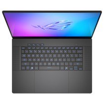Buy ASUS ROG Zephyrus G16 GU605CX-QR106W CU9 285H 32GB 2TBSSD RTX5090 W11 Home in Cyprus, Nicosia, Limassol, Larnaka, Pafos