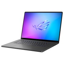 Buy ASUS ROG Zephyrus G16 GU605CX-QR106W CU9 285H 32GB 2TBSSD RTX5090 W11 Home in Cyprus, Nicosia, Limassol, Larnaka, Pafos