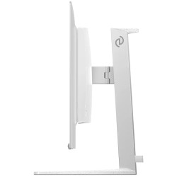 Buy Philips Evnia 32M2N8900 - 31.5in QD-OLED 4K 240Hz Gaming Monitor, White, 2xH... in Cyprus, Nicosia, Limassol, Larnaka, Pafos