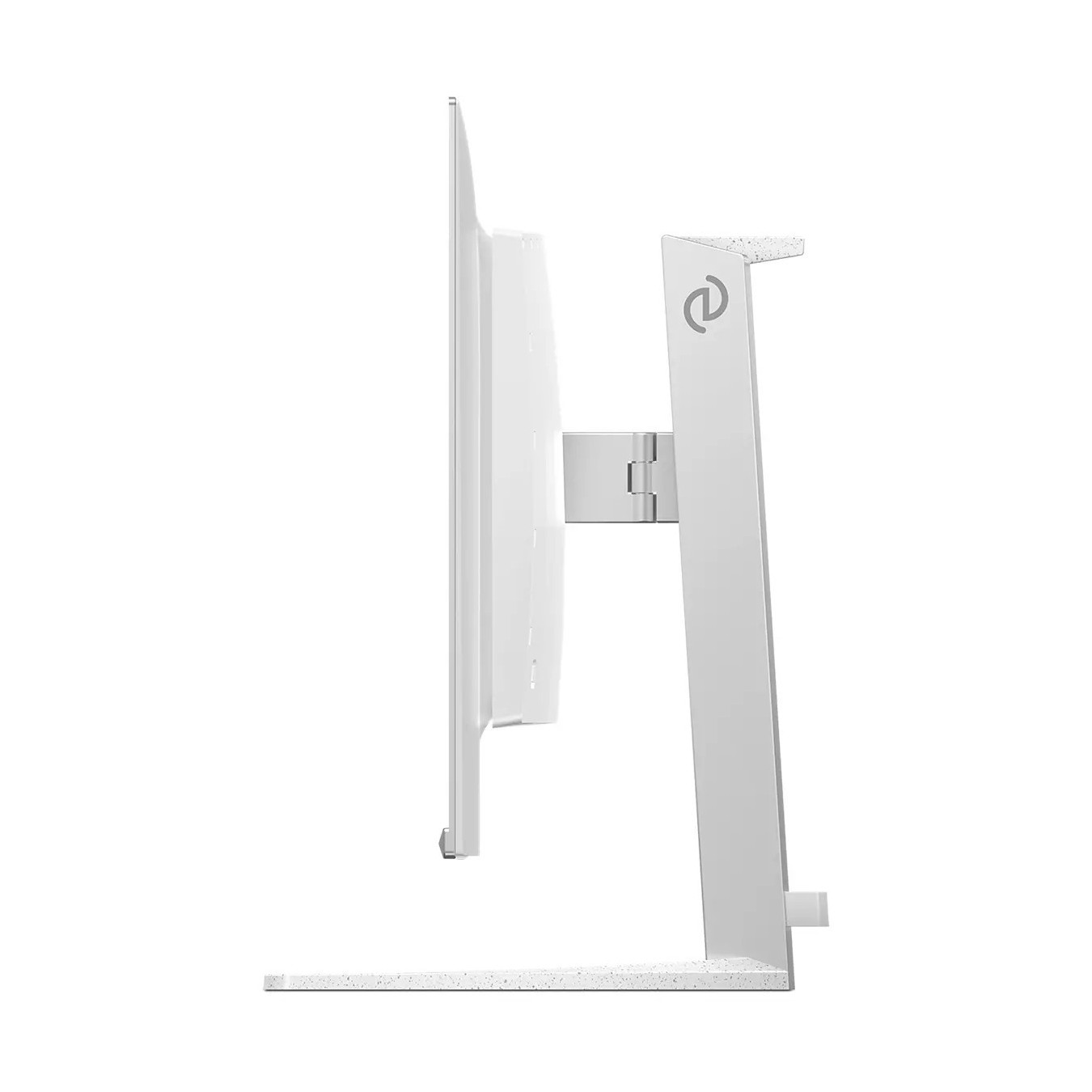Philips Evnia 32M2N8900 - 31.5in QD-OLED 4K 240Hz Gaming Monitor, White, 2xHDMI 2.1, DP 1.4, USB-C 65W