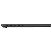 Buy ASUS ROG Zephyrus G16 GU605CX-QR106W CU9 285H 32GB 2TBSSD RTX5090 W11 Home in Cyprus, Nicosia, Limassol, Larnaka, Pafos