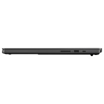 Buy ASUS ROG Zephyrus G16 GU605CX-QR106W CU9 285H 32GB 2TBSSD RTX5090 W11 Home in Cyprus, Nicosia, Limassol, Larnaka, Pafos