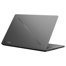Buy ASUS ROG Zephyrus G16 GU605CX-QR106W CU9 285H 32GB 2TBSSD RTX5090 W11 Home in Cyprus, Nicosia, Limassol, Larnaka, Pafos
