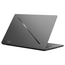 Buy ASUS ROG Zephyrus G16 GU605CX-QR106W CU9 285H 32GB 2TBSSD RTX5090 W11 Home in Cyprus, Nicosia, Limassol, Larnaka, Pafos