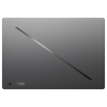 Buy ASUS ROG Zephyrus G16 GU605CX-QR106W CU9 285H 32GB 2TBSSD RTX5090 W11 Home in Cyprus, Nicosia, Limassol, Larnaka, Pafos