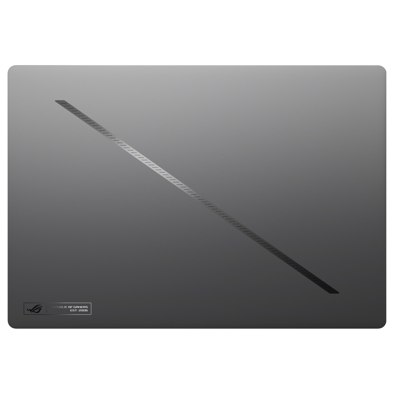 Buy ASUS ROG Zephyrus G16 GU605CX-QR106W CU9 285H 32GB 2TBSSD RTX5090 W11 Home in Cyprus, Nicosia, Limassol, Larnaka, Pafos