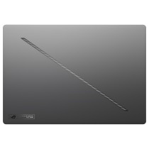 Buy ASUS ROG Zephyrus G16 GU605CX-QR106W CU9 285H 32GB 2TBSSD RTX5090 W11 Home in Cyprus, Nicosia, Limassol, Larnaka, Pafos