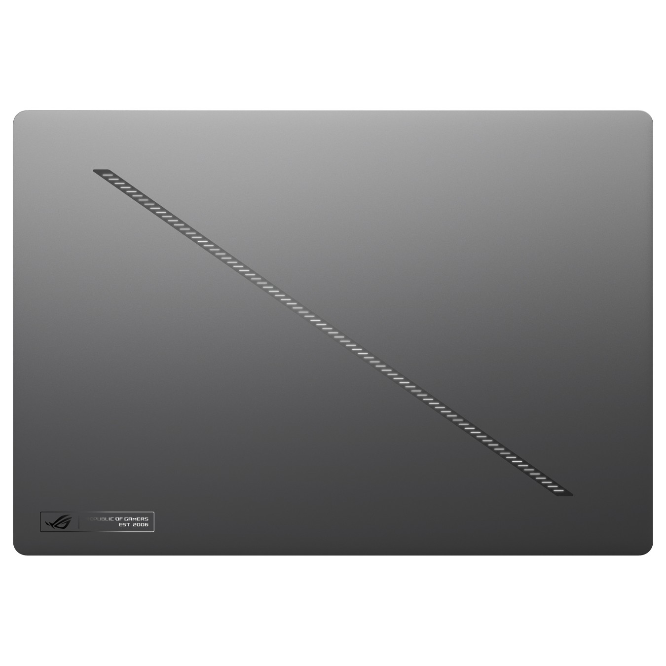 Buy ASUS ROG Zephyrus G16 GU605CX-QR106W CU9 285H 32GB 2TBSSD RTX5090 W11 Home in Cyprus, Nicosia, Limassol, Larnaka, Pafos