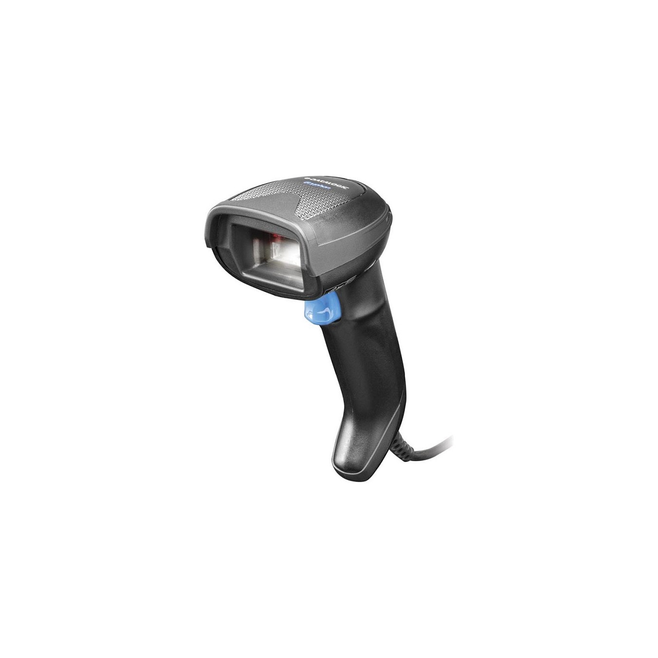 Buy Datalogic Gryphon I GD4520 - Barcode-Scanner in Cyprus, Nicosia, Limassol, Larnaka, Pafos