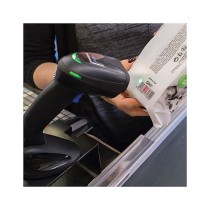 Buy Datalogic Gryphon I GD4520 - Barcode-Scanner in Cyprus, Nicosia, Limassol, Larnaka, Pafos