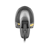 Buy Datalogic Gryphon I GD4520 - Barcode-Scanner in Cyprus, Nicosia, Limassol, Larnaka, Pafos