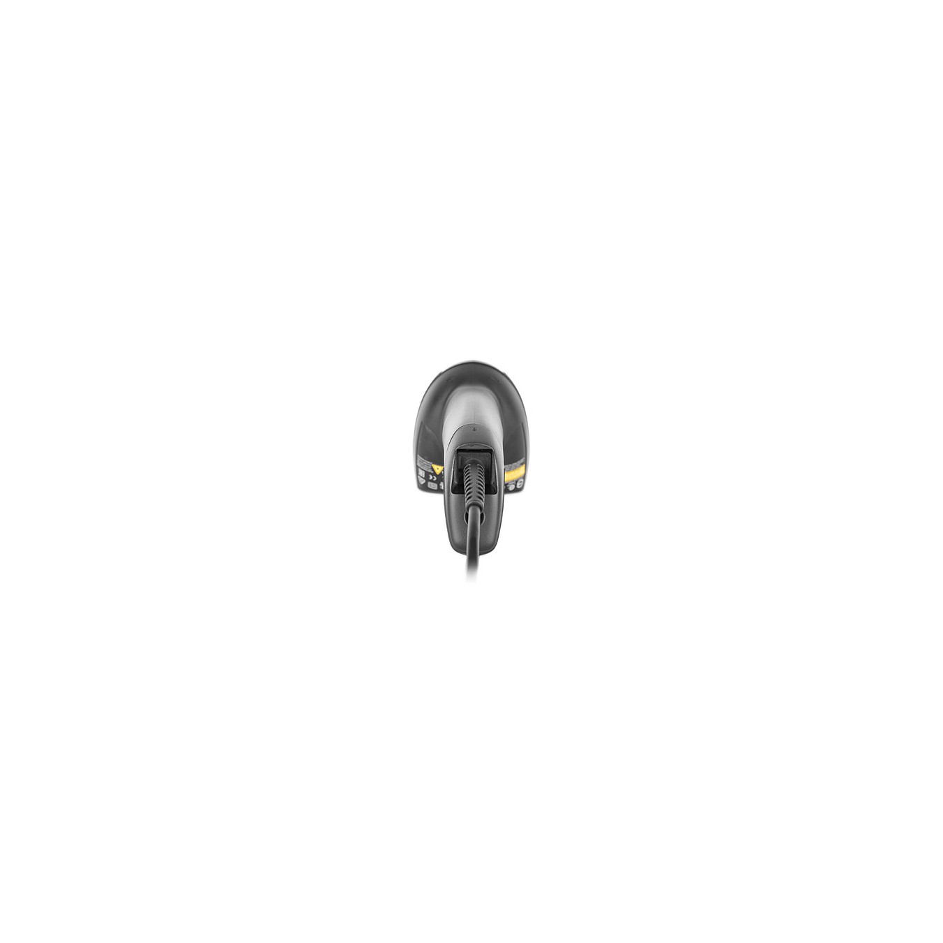 Buy Datalogic Gryphon I GD4520 - Barcode-Scanner in Cyprus, Nicosia, Limassol, Larnaka, Pafos