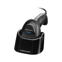Buy Datalogic Gryphon I GD4520 - Barcode-Scanner in Cyprus, Nicosia, Limassol, Larnaka, Pafos