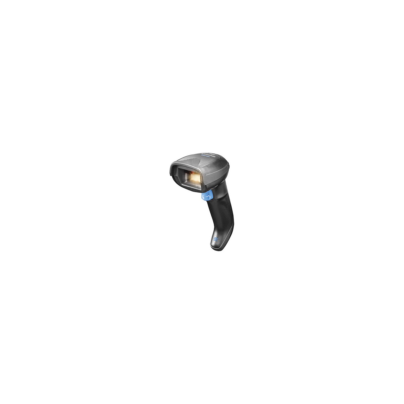 Buy Datalogic Gryphon I GD4520 - Barcode-Scanner in Cyprus, Nicosia, Limassol, Larnaka, Pafos