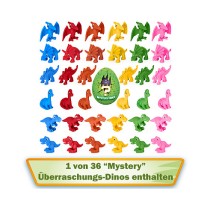 Buy Spinmaster Paw Patrol - Dino Hauptquartier (Inkl. Basis Fahrzeug. Rex Welpen-Figur) in Cyprus, Nicosia, Limassol, Larnaka, P