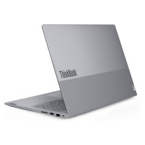 Buy Lenovo ThinkBook 16 G9 RYZ5 220 16GB 512SSD W11 Pro Arctic Grey TopSeller in Cyprus, Nicosia, Limassol, Larnaka, Pafos