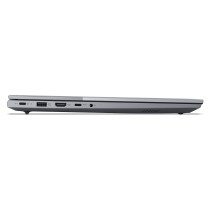 Buy Lenovo ThinkBook 16 G9 RYZ5 220 16GB 512SSD W11 Pro Arctic Grey TopSeller in Cyprus, Nicosia, Limassol, Larnaka, Pafos