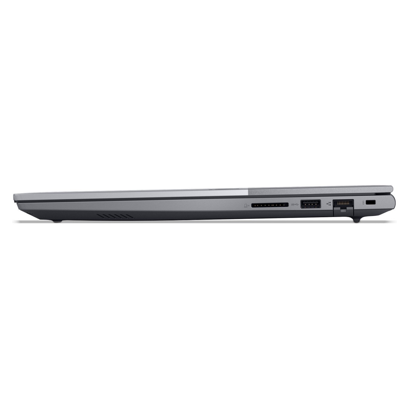 Buy Lenovo ThinkBook 16 G9 RYZ5 220 16GB 512SSD W11 Pro Arctic Grey TopSeller in Cyprus, Nicosia, Limassol, Larnaka, Pafos