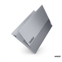 Buy Lenovo ThinkBook 16 G9 RYZ5 220 16GB 512SSD W11 Pro Arctic Grey TopSeller in Cyprus, Nicosia, Limassol, Larnaka, Pafos