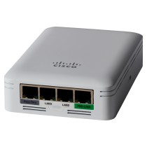 Buy Cisco CBW145AC 802.11AC 2X2 WAVE 2 in Cyprus, Nicosia, Limassol, Larnaka, Pafos