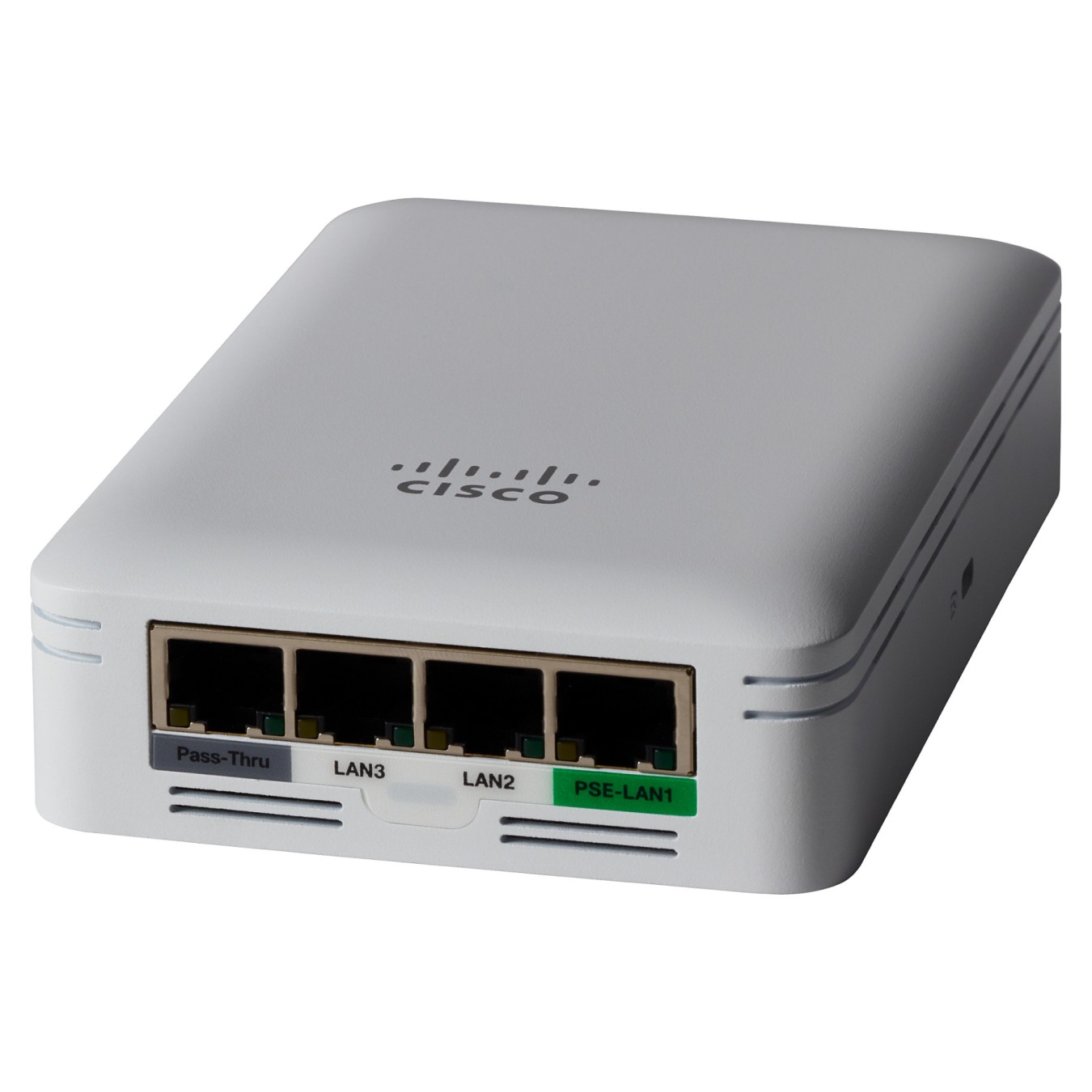 Buy Cisco CBW145AC 802.11AC 2X2 WAVE 2 in Cyprus, Nicosia, Limassol, Larnaka, Pafos