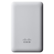 Buy Cisco CBW145AC 802.11AC 2X2 WAVE 2 in Cyprus, Nicosia, Limassol, Larnaka, Pafos