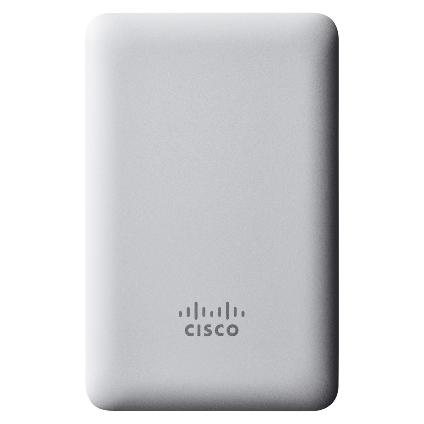 Buy Cisco CBW145AC 802.11AC 2X2 WAVE 2 in Cyprus, Nicosia, Limassol, Larnaka, Pafos
