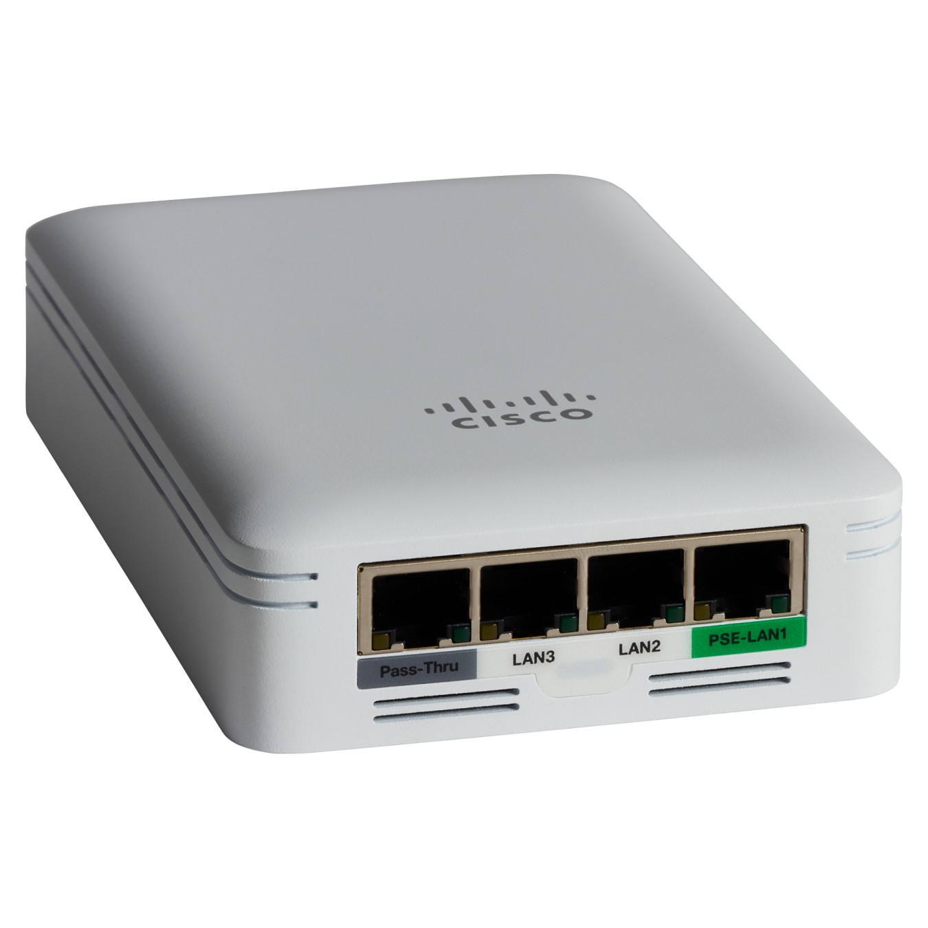 Buy Cisco CBW145AC 802.11AC 2X2 WAVE 2 in Cyprus, Nicosia, Limassol, Larnaka, Pafos