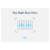 Buy Cisco CBW145AC 802.11AC 2X2 WAVE 2 in Cyprus, Nicosia, Limassol, Larnaka, Pafos