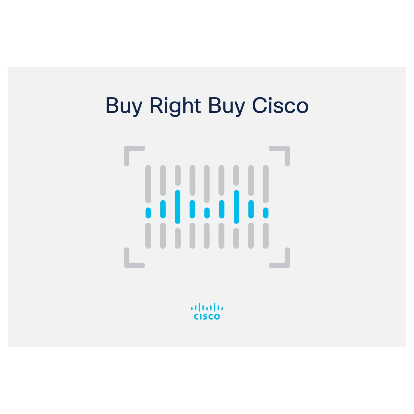 Buy Cisco CBW145AC 802.11AC 2X2 WAVE 2 in Cyprus, Nicosia, Limassol, Larnaka, Pafos